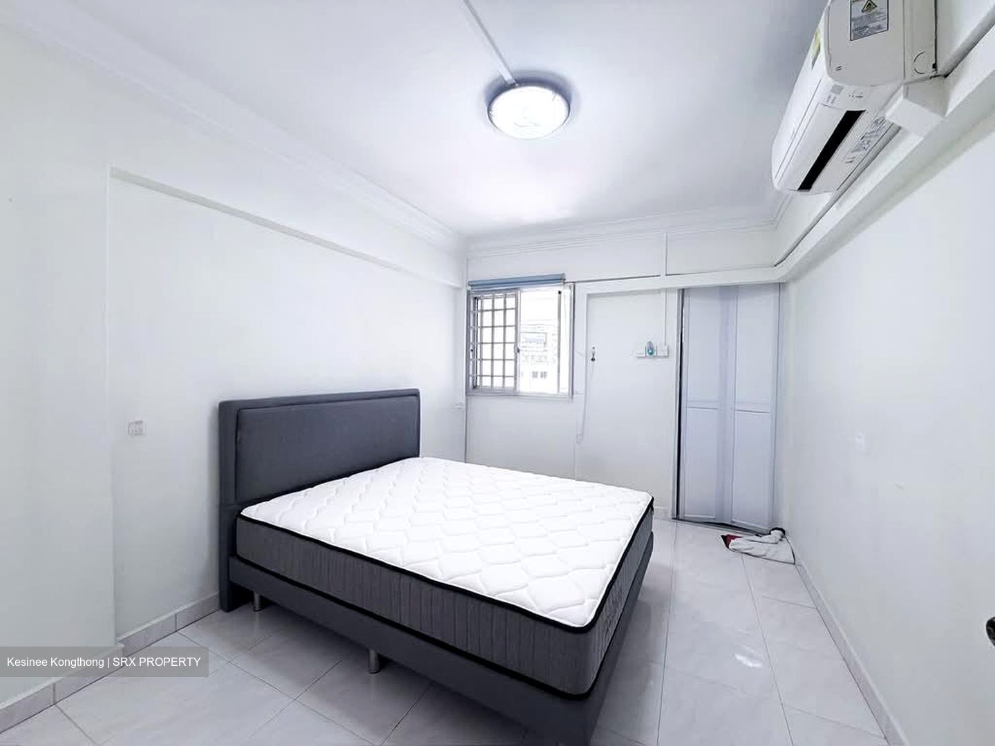 Blk 450 Clementi Avenue 3 (Clementi), HDB 3 Rooms #554539791